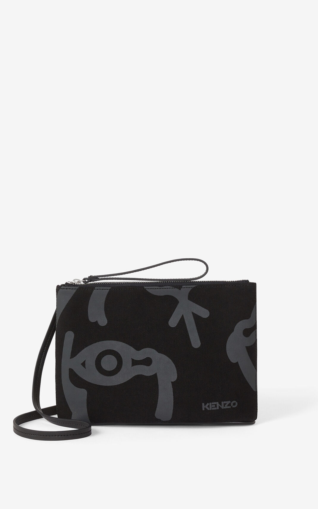 Outlet on sale kenzo online